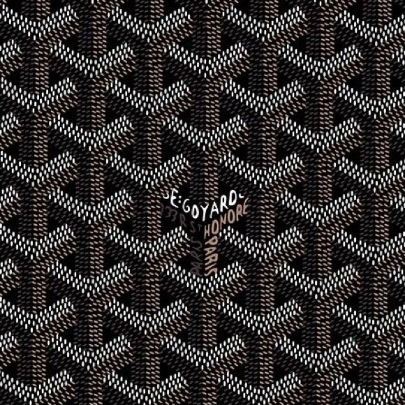 Meet your Posher, Xavier - Picture 1 of 1